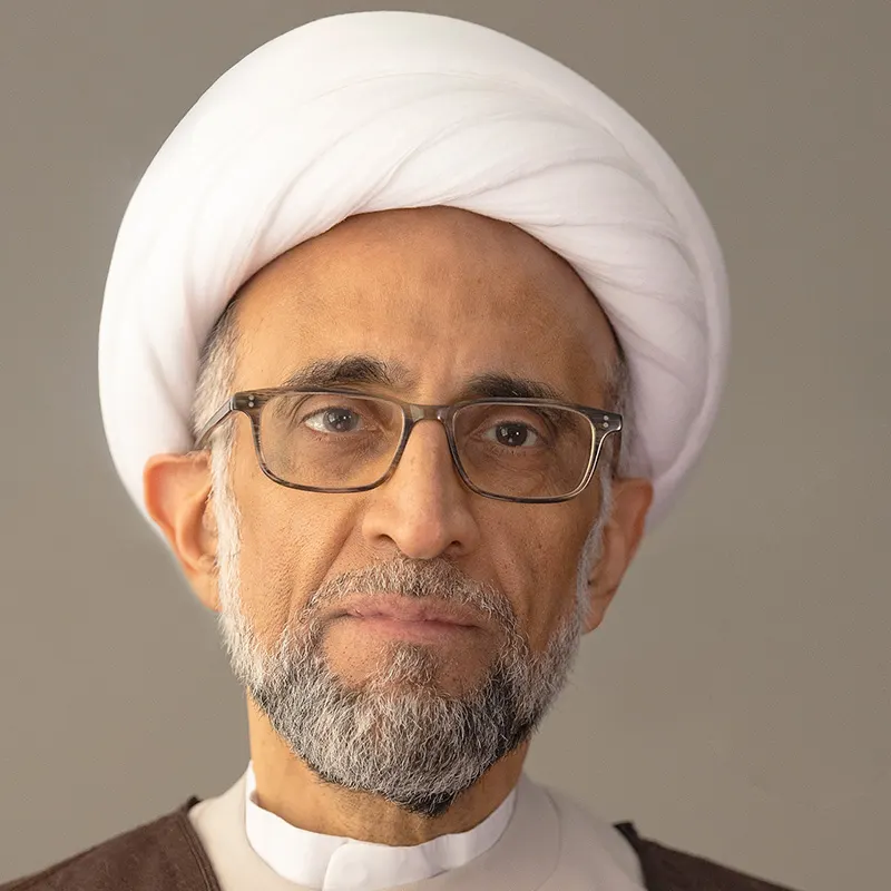 التهيؤ لاستقبال شهر رمضان