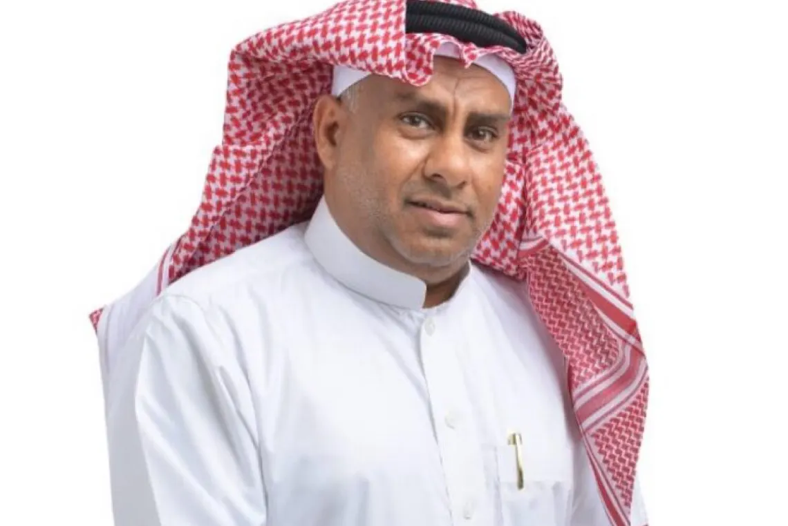 وزير الرياضة يعتمد إدارة الترجي