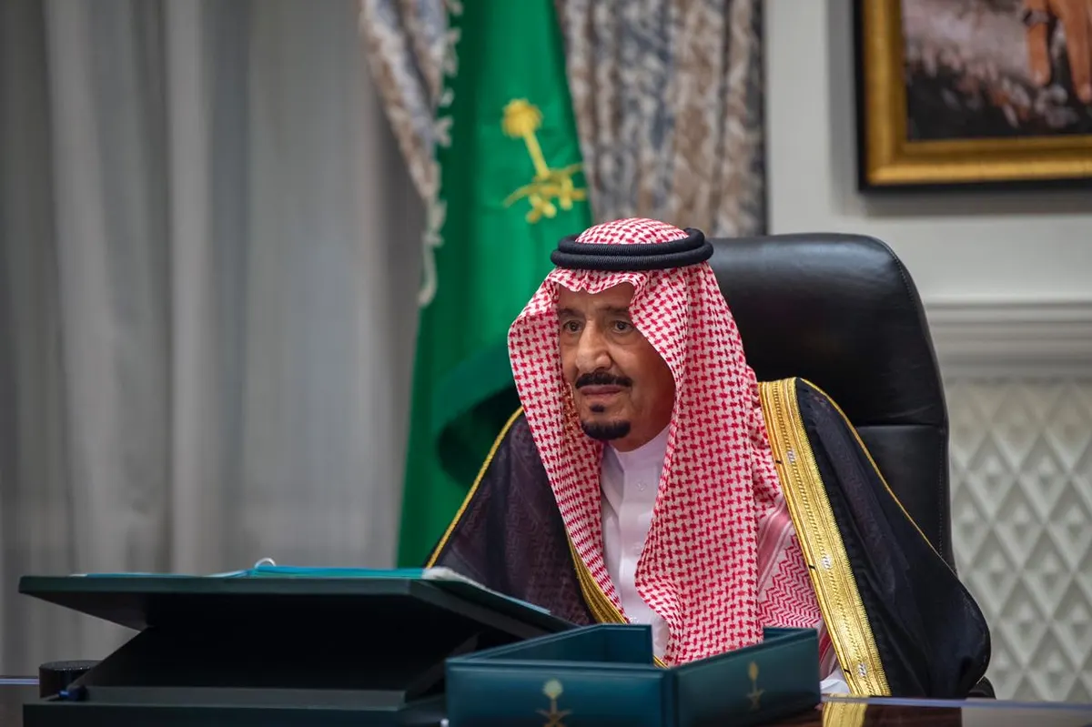 6 قرارات جديدة لمجلس الوزراء.. بينها تمديد برنامج الرهن الميسر