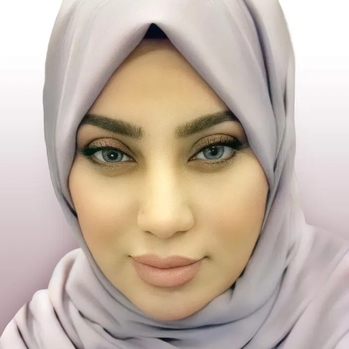 اشتروا الشاي الفاخر من عمر باهبري!