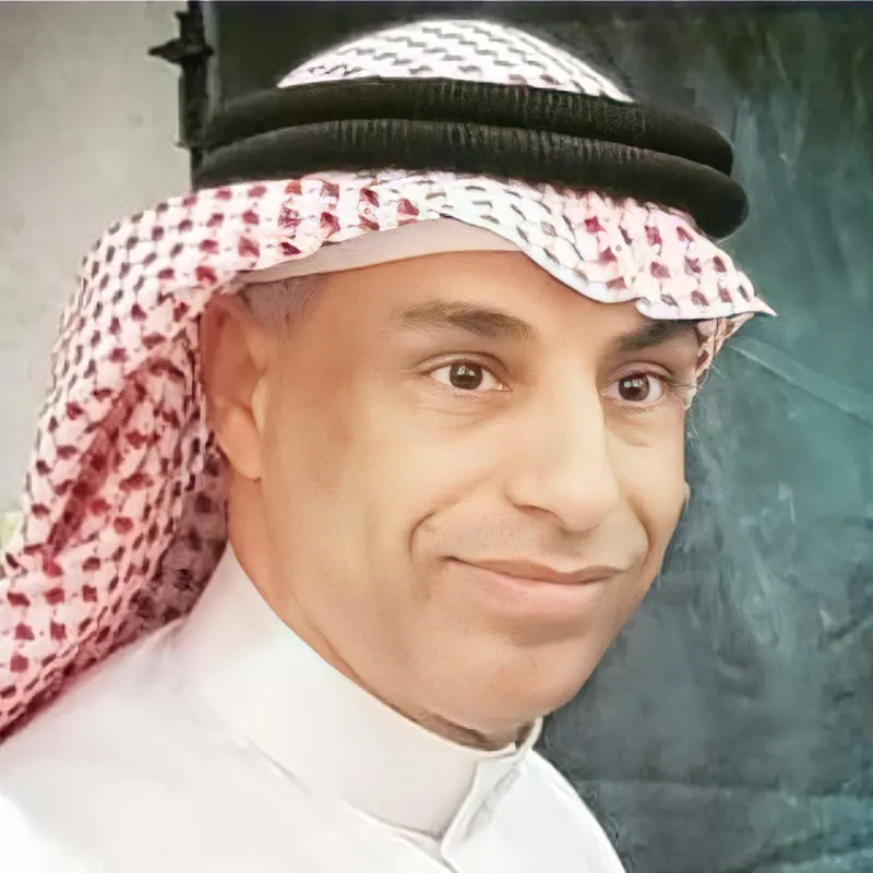 دور المبلغين في تحقيق جذوة الأمل