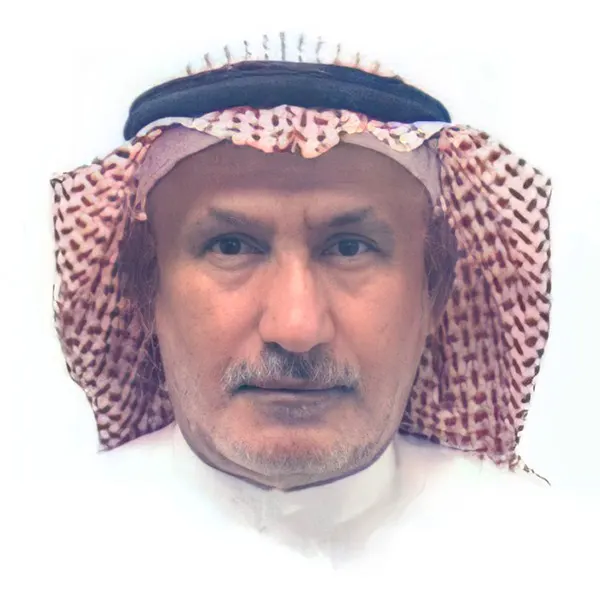 الشهر الفلكي.. مبنى وحدة الأفق نموذجا!