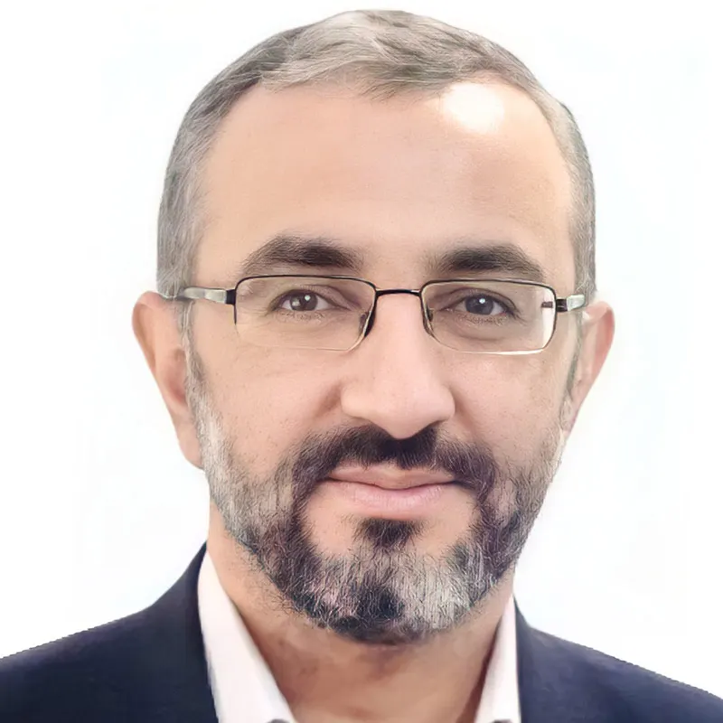 إدارة الاختلاف في القرآن الكريم.. بين منهجَي الوصل والقطع