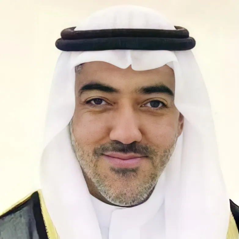 ما مصير الرسائل الجامعية؟!