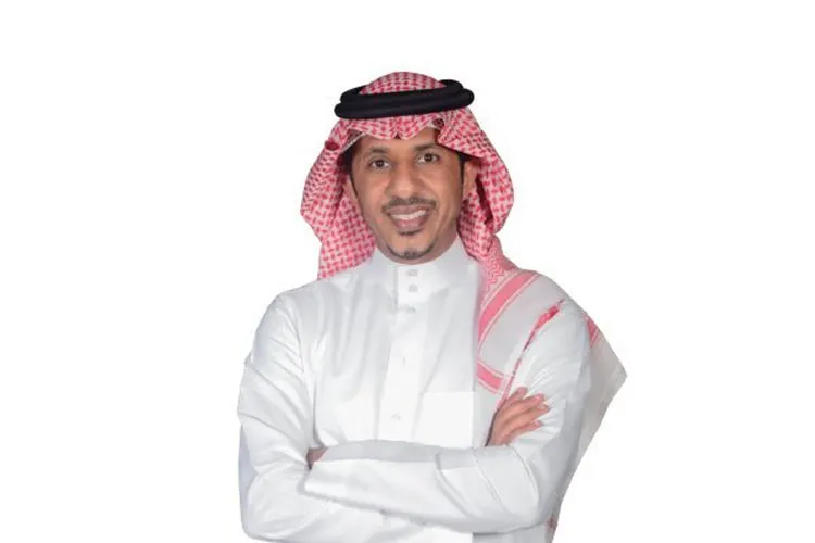 ما الفرق بين الطبيب النفسي والمعالِج والأخصائي؟