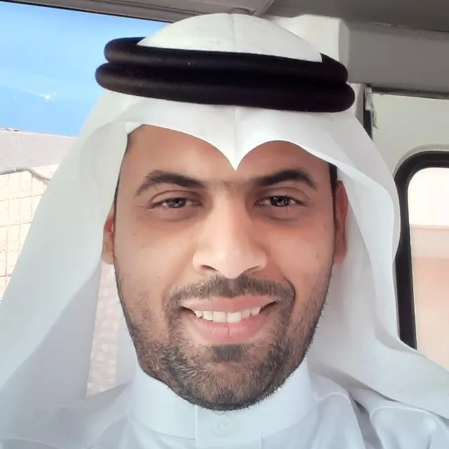 حديث ”حسين مني وأنا من حسين“ مراجعة نقدية لمحاضرة عاشورائية