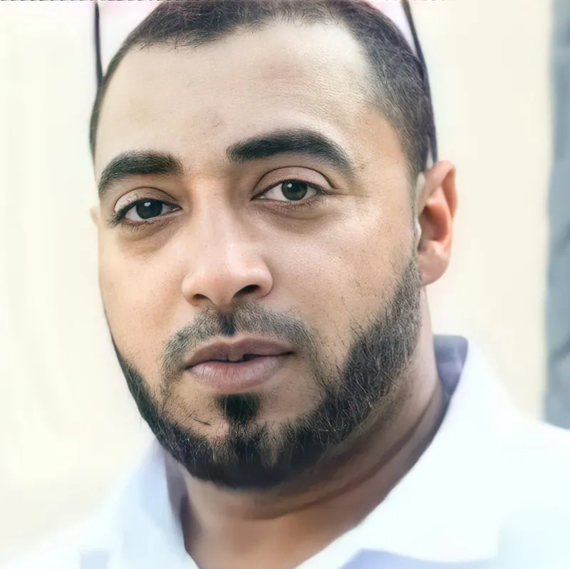 السفرة دون أبي وأمي