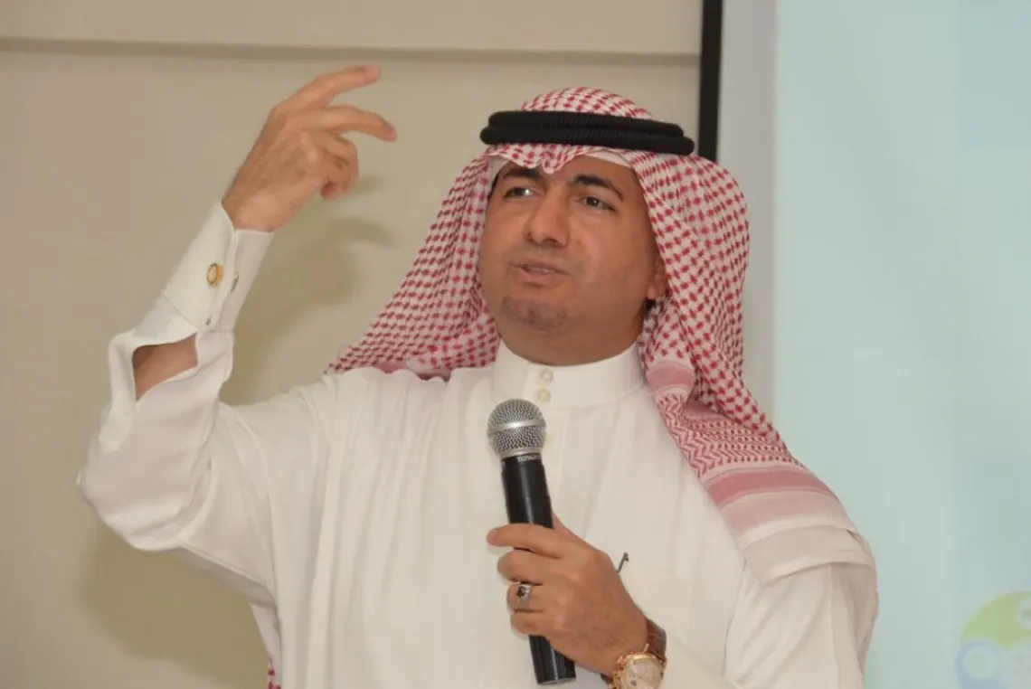 الالتزام والشفافية.. 3 معايير لحوكمة منظمات القطاع غير الربحي