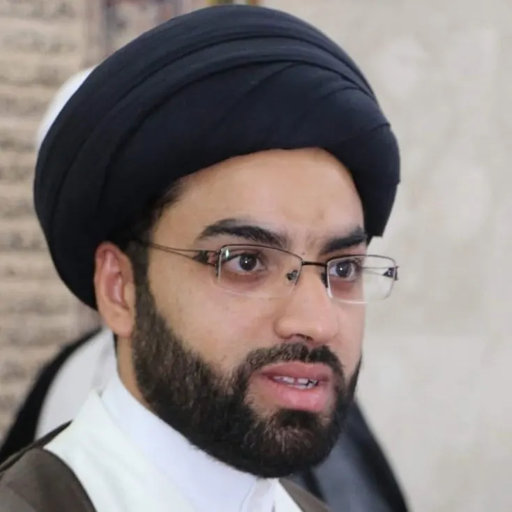 التحقيق في أحداث الطف