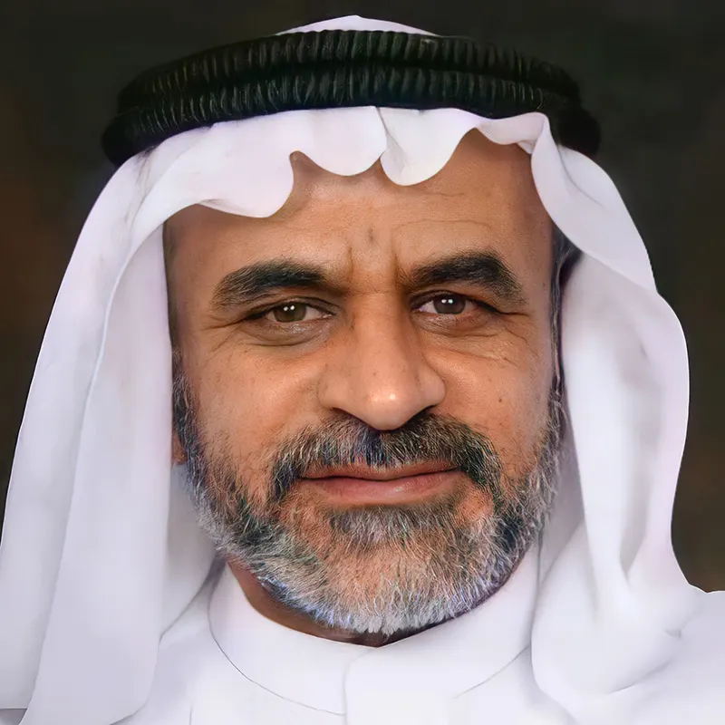 إسهال الأطفال: كيف نكتشف الجفاف مبكرًا؟