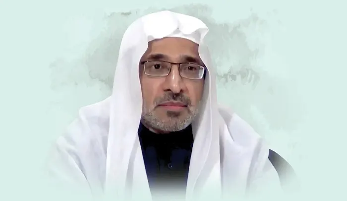 ”فكر الدكتور الميلاد“ ضمن مفردات دكتوراه الفكر الإسلامي بالجامعة العراقية