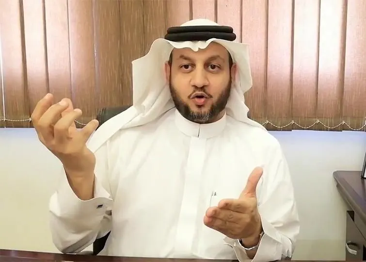 إلغاء اشتراط الجامعات مضي أقل من 5 سنوات على شهادة الثانوية