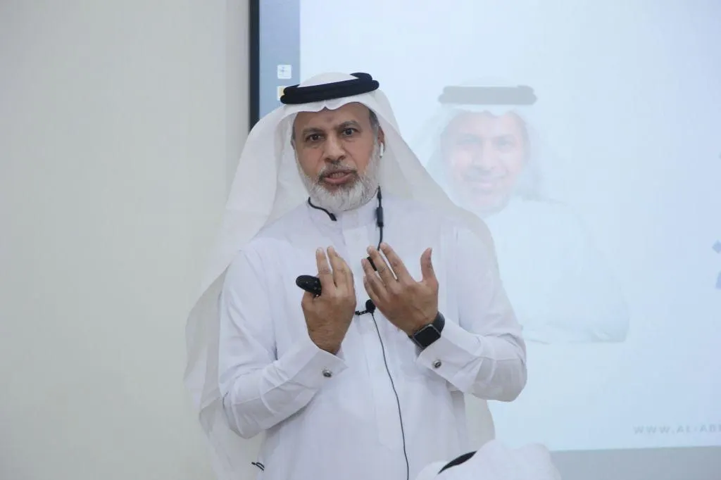 لماذا لا يتفق الزوجين في علاقتهما؟.. ”العباد“ يجيب!