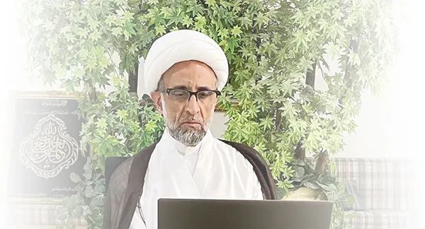 الشيخ الصفار يدعو لتوعية الزائرين بأهداف الزيارة ومضامين نصوصها