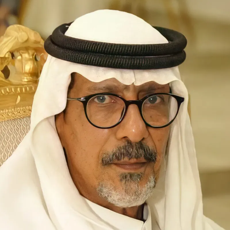 مشروع زهور المستقبل لذوي الاحتياجات الخاصة