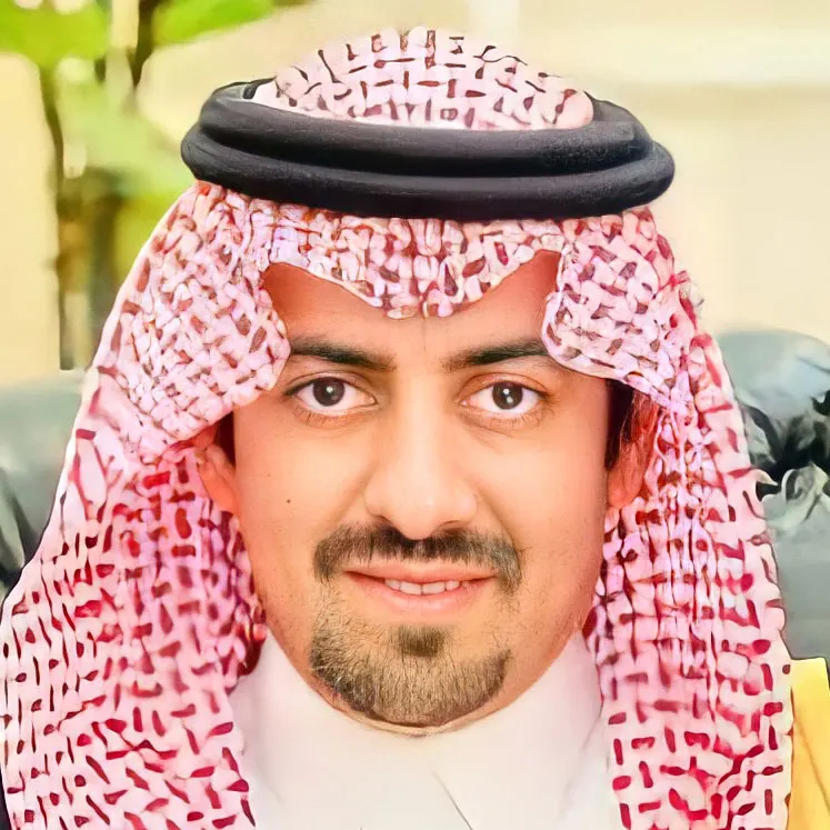 الخريف: العمل والتخطيط طريقنا لرفع اسم القطيف «سياحيًا»
