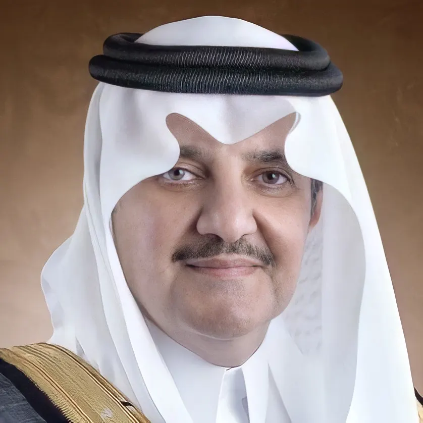 برعاية أمير الشرقية.. انطلاق الملتقى الأول للحد من الكوارث