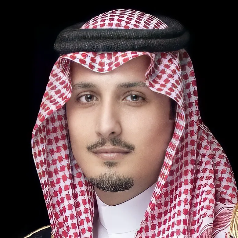 نائب أمير الشرقية يوجه بالتحقيق في مشاجرة طلاب بإحدى مدارس القطيف