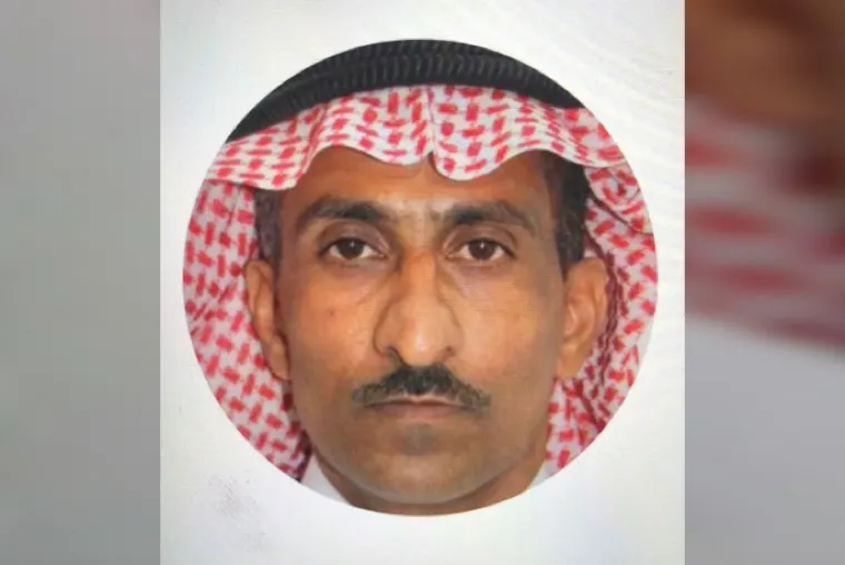 القطيف.. وفاة حارس أمن أثناء الدوام بمقر عمله