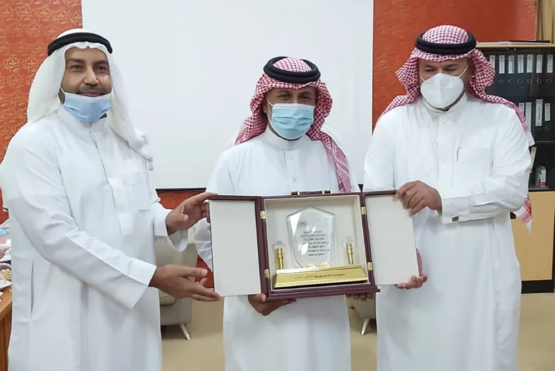 «التعليم»: الاحتفاء بيوم المعلم الخميس القادم