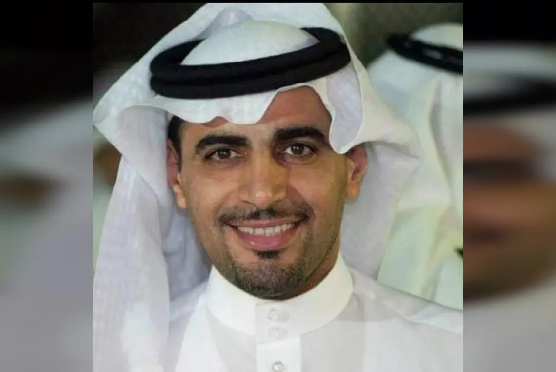 ”المشعل“ يحدد 5 مفاتيح ذكية لتدبير ميزانية الأسرة