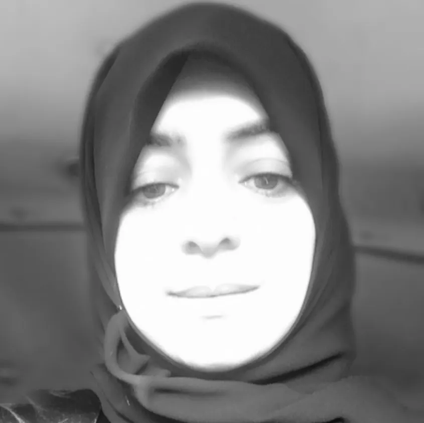 نثار الأيك
