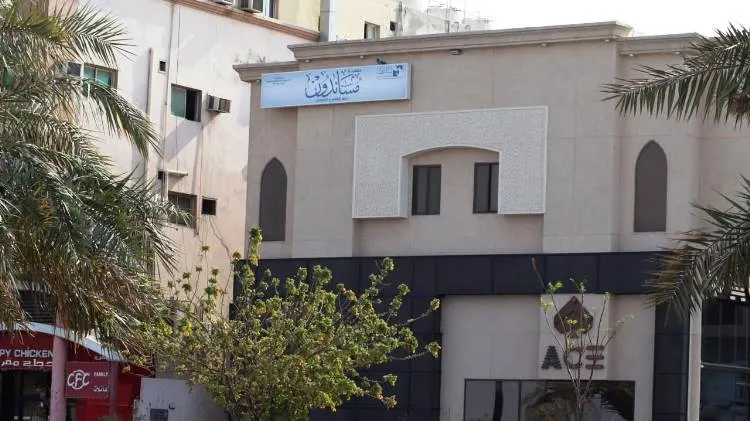 جمعية مساندون تختتم عامها بـ 12 مبادرة خلال جائحة كورونا