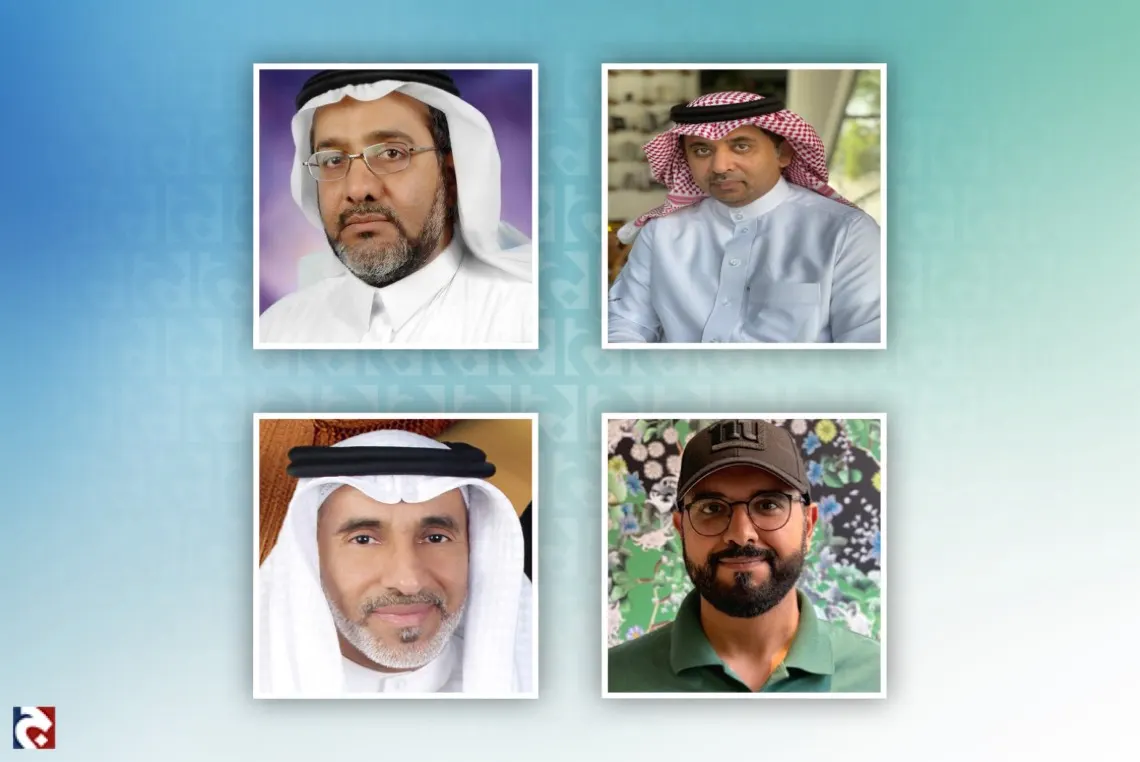 بحث علمي لـ ”النظرية الداروينية“ في ”الثلاثاء الثقافي“