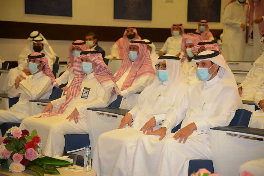 ”معلم الغد“.. مبادرة لتطوير مهارات طلاب ”التربية“ بجامعة الملك فيصل