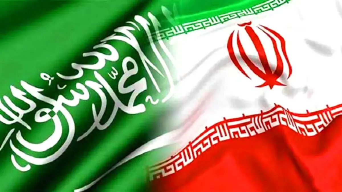 إلغاء قرار الأرض المحايدة بين المنتخبات والأندية السعودية والإيرانية في ”أبطال آسيا“