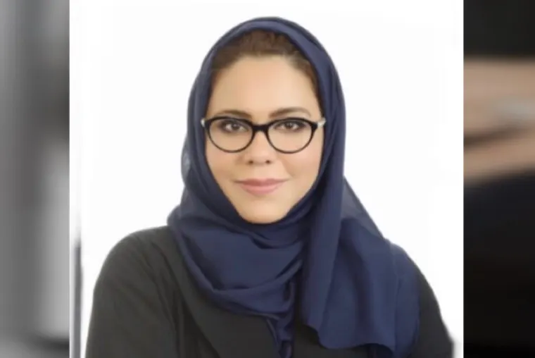 ”مختصة“: لا علاقة مؤكدة بين بدائل السكر وأمراض القلب والدماغ