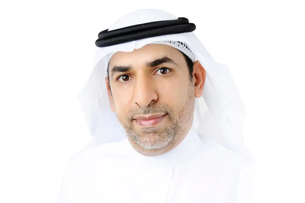 ب 11 إصداراً.. الأديب السعودي آل زايد يشارك في معرض بغداد للكتاب