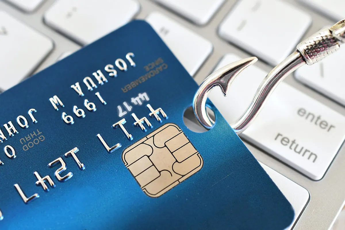 كيف تتجنب السرقة عند شراء أغراضك من الإنترنت؟