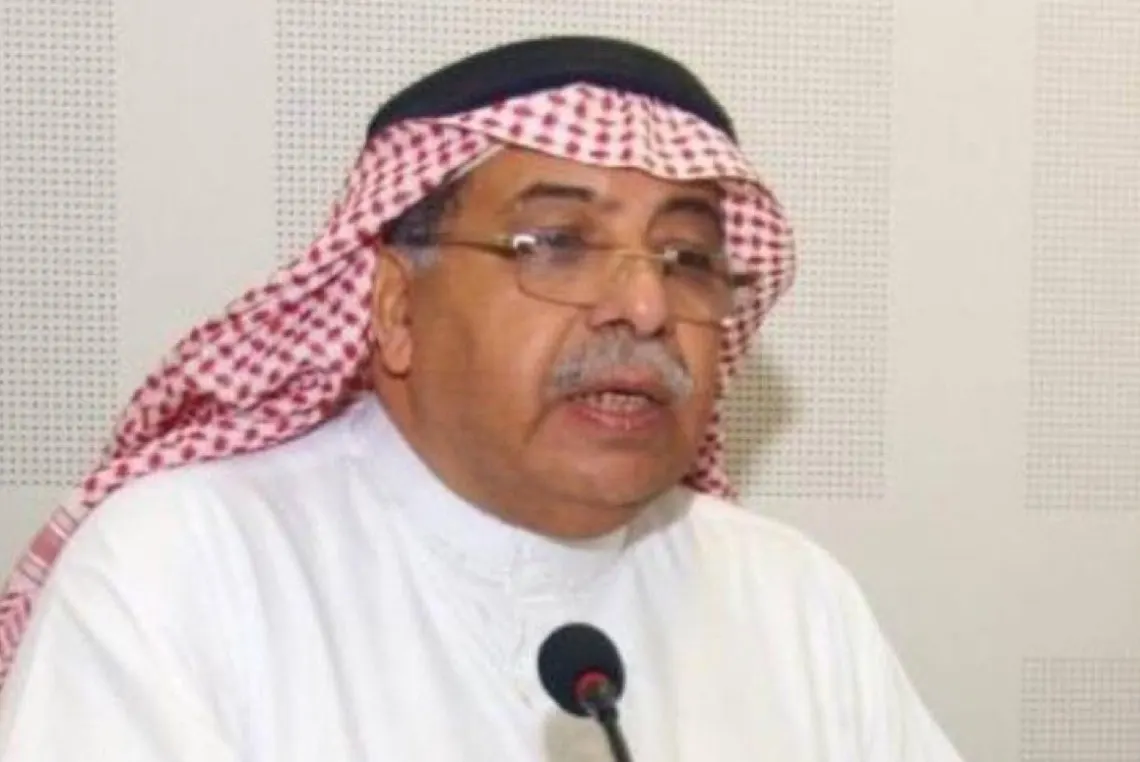 مختص يحدد عدد ساعات النوم المناسبة لطلاب المدارس