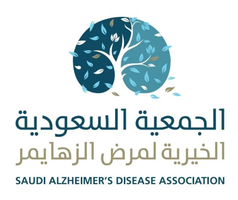 400 جهة تشارك في «انتبه لا تتوه» للتوعية بألزهايمر وتعزيز صحة الدماغ