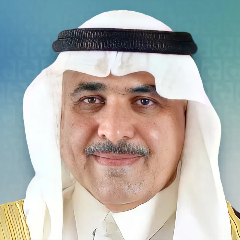 الموت حبًّا.. والصفع عشقًا!