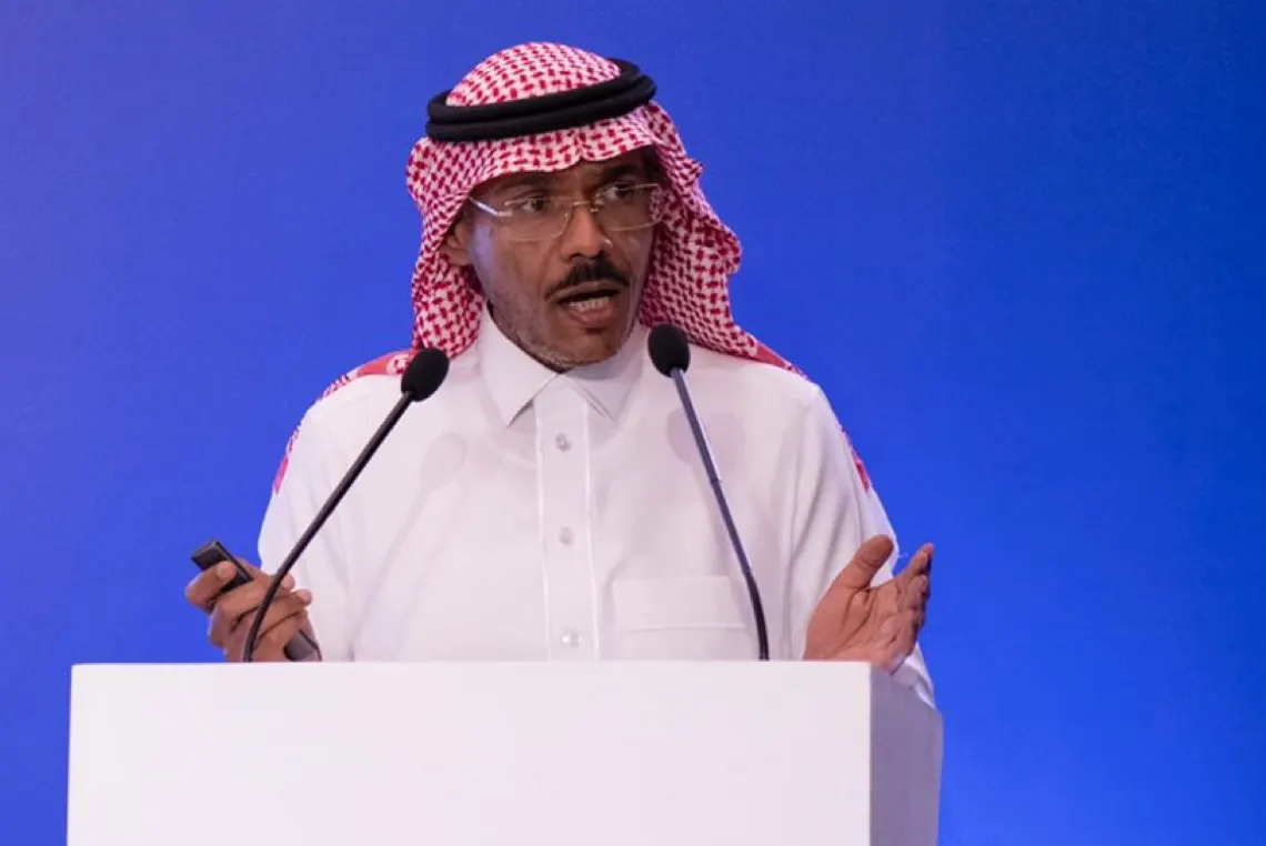80 % من مرضى الانفلونزا في العناية المركزة لم يأخذوا اللقاح