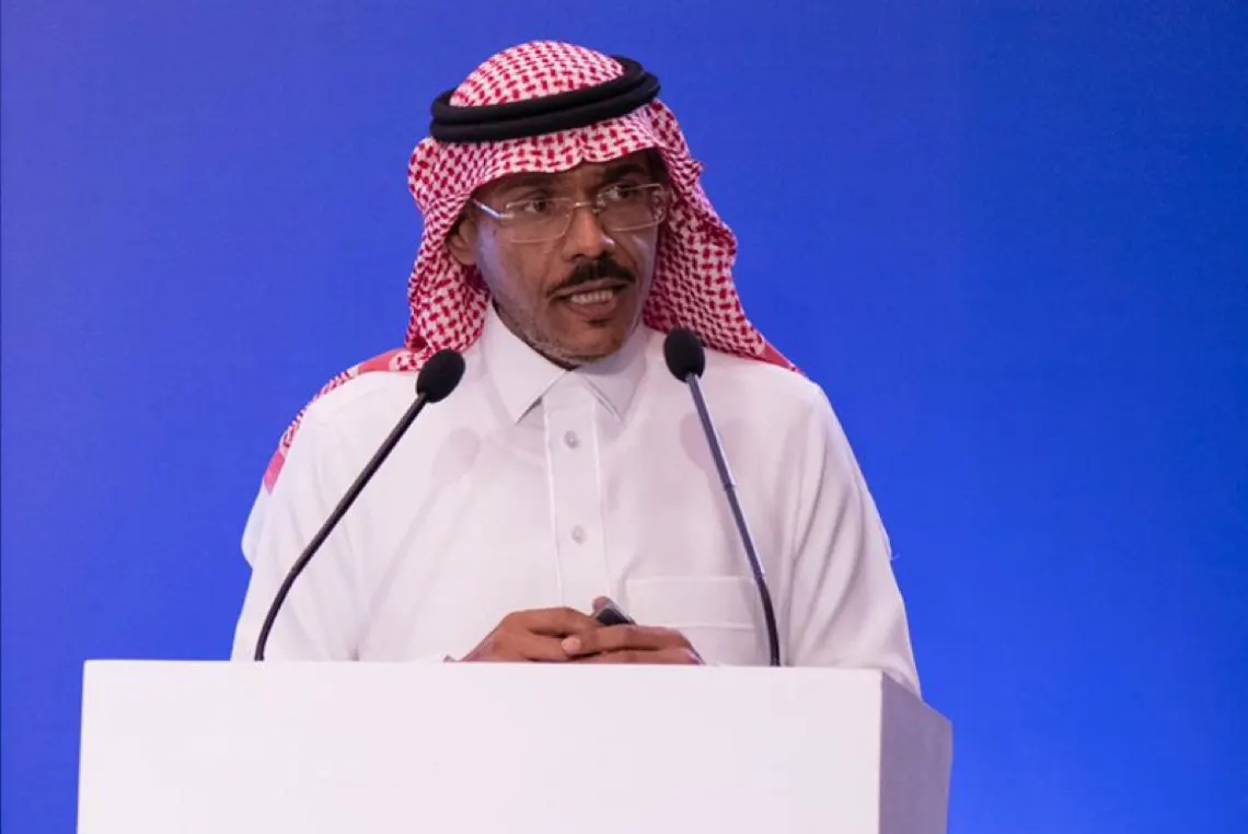 متحدث الصحة: استقبلنا 38 حالة طارئة بسبب الألعاب النارية خلال العيد