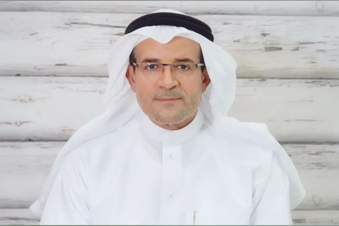 ”أنا مشترك“.. مبادرة لزيادة أعداد المشتركين في ”خيرية الأوجام“