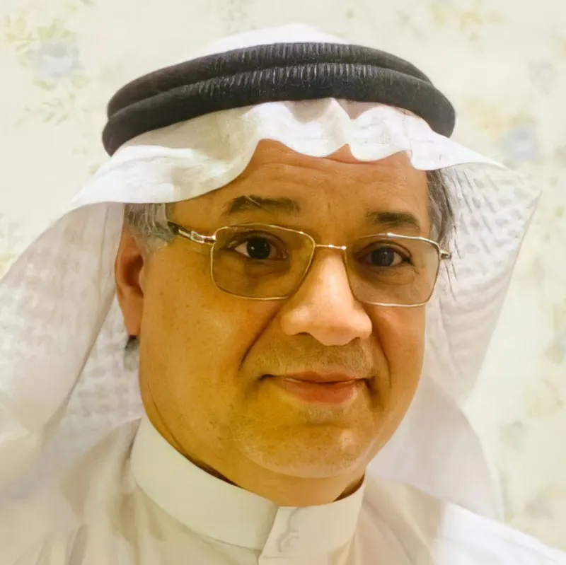 شخصنة الأفكار