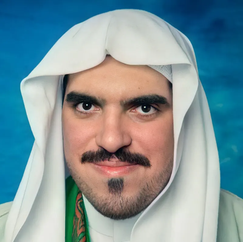 هل لعلم الفقه مزيّة على سائر العلوم؟