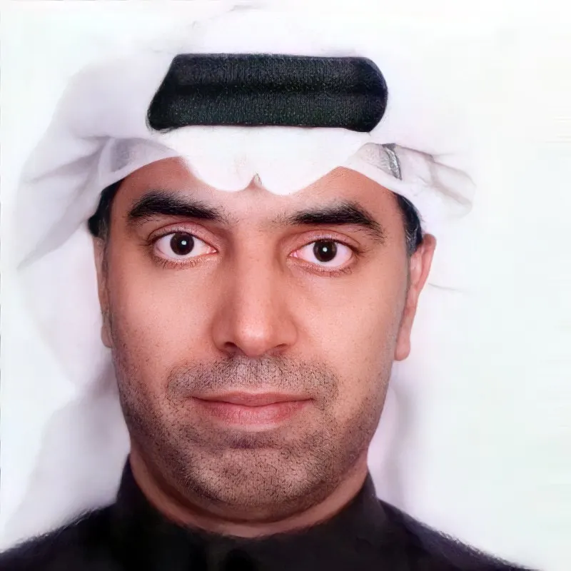 الإدمان وفلسفة السعادة..