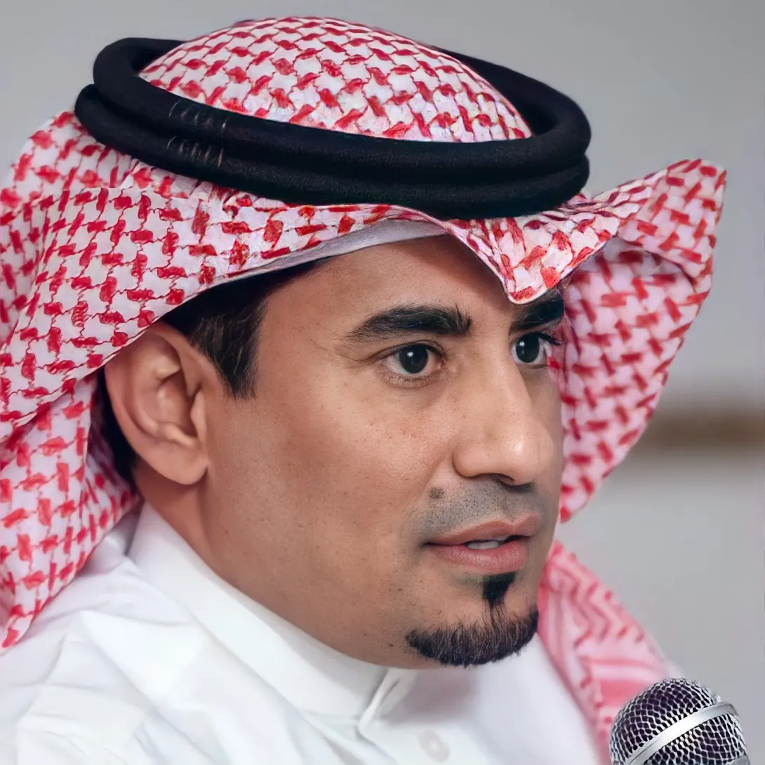 هوامش النقاش