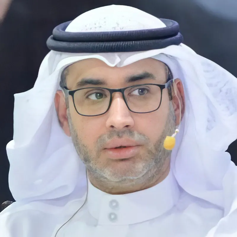 بعد العُتمة