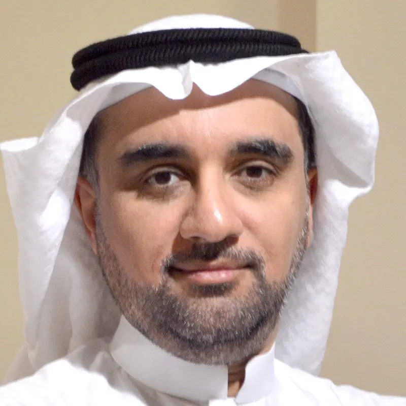 حين تنادي الأندلس طائر الفينيق
