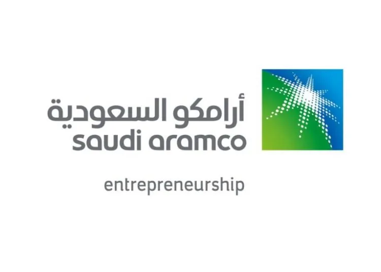 أرامكو تطرح 1,545 مليار سهم للاكتتاب.. تعادل 0,64% من أسهمها