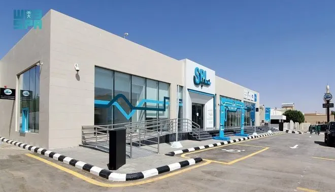 30 ريالا للعنوان الوطني.. 5 خطوات تغيير عنوان الشحنة بالبريد السعودي