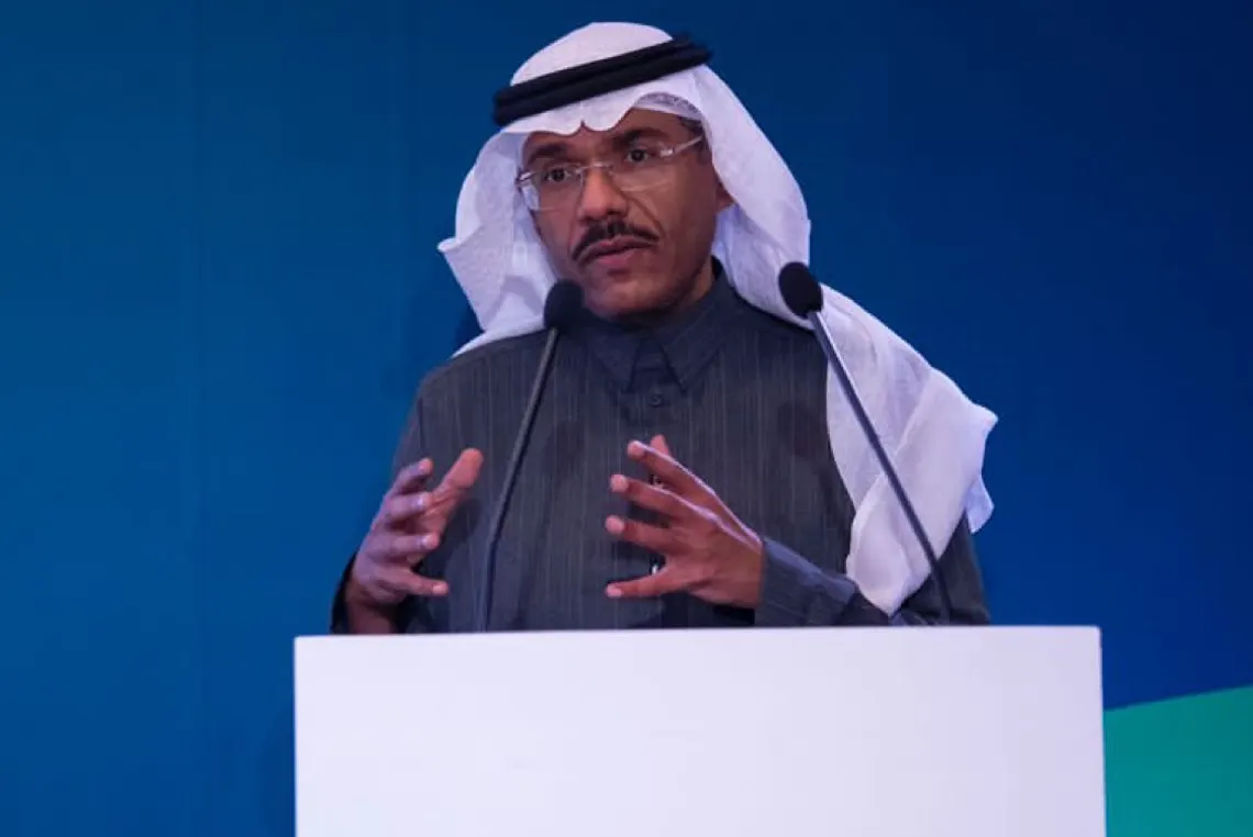 الصحة: التقنيات الحديثة تعزز السيطرة على الأمراض المعدية