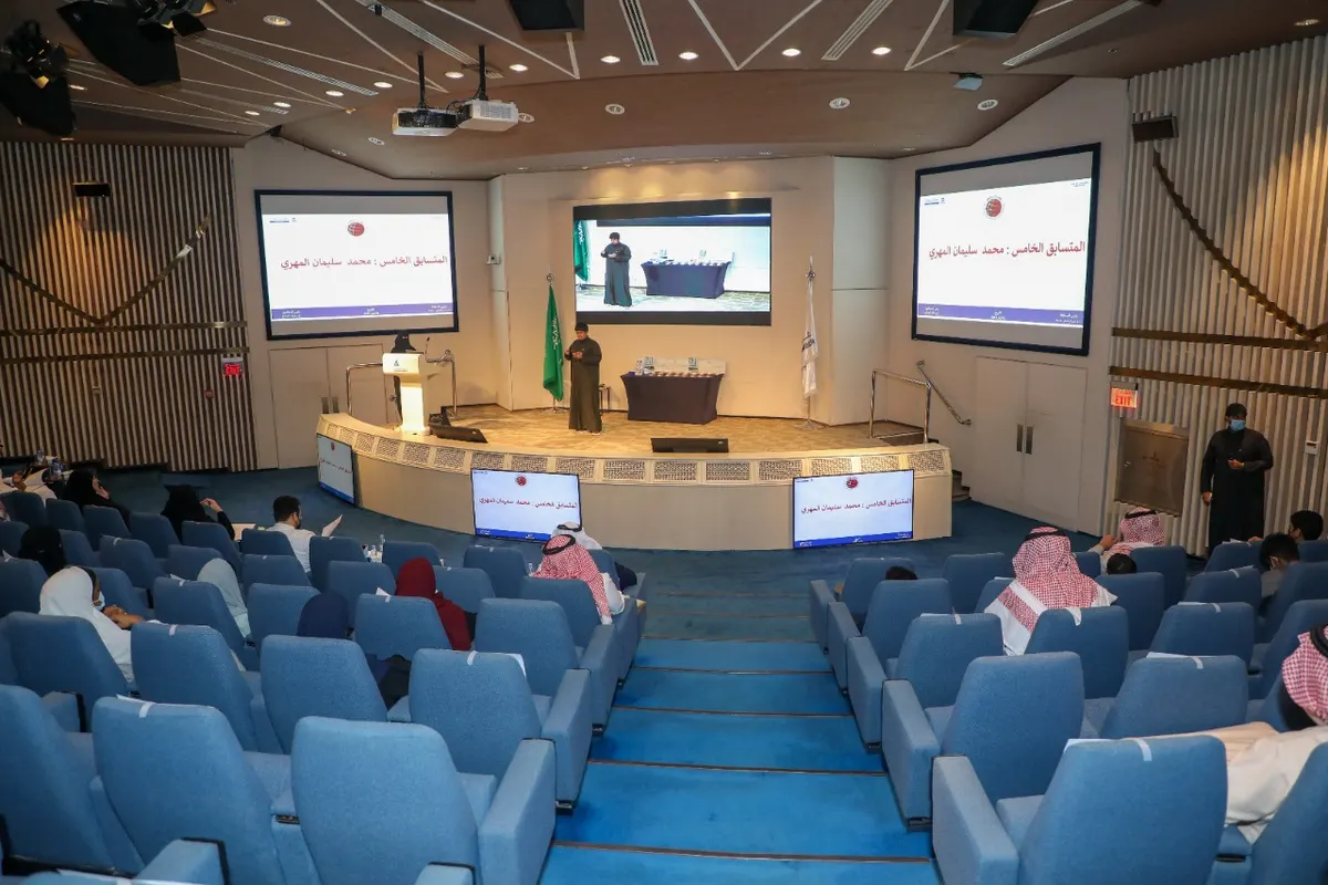2900 يتيم استفادوا من خدمات «بناء» بالشرقية