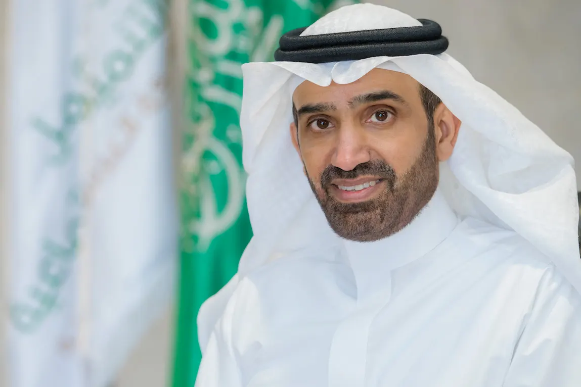 الراجحي: 92 مليون وظيفة مهددة عالمياً.. وشح الكفاءات التحدي الأكبر لسوق العمل